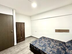 Blk 768 Yishun Avenue 3 (Yishun), HDB 4 Rooms #472016301